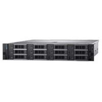 Сервер Dell PowerEdge R540 R540-2076-06