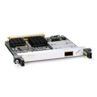 SFP Модуль Cisco SPA-1X10GE-L-V2
