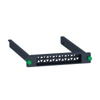Интерфейс Mini PCIe 8 аналог вх 0-10 В