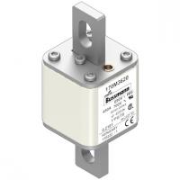 170M3620 Быстрый предохранитель 450A 690V 1*FU/78 AR UC