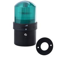Schneider Electric XVBL1M3 СВЕТОВАЯ КОЛОННА 70ММ ЗЕЛЕНАЯ XVBL1M3