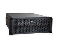 Beward BRVL2