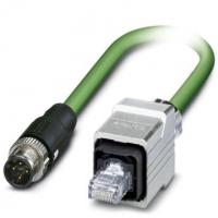 Phoenix contact 1407518 NBC-MSD/ 5,0-93B/R4RC SCO Сетевой кабель