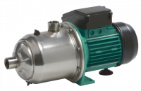 4041178 Насос Wilo MultiCargo MC 305-EM