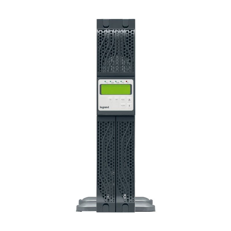 ИБП Legrand DakerDK 10000 ВА 310058