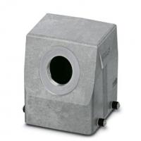 Phoenix contact 1424835 HC-STA-B32-HHFD-1STP42-EL-AL Корпус