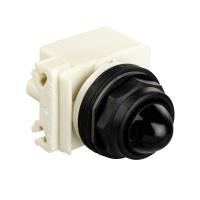 Schneider Electric 9001SKP35LGG9 СИГНАЛЬНАЯ ЛАМПА 30ММ 24В 9001SKP35LGG9
