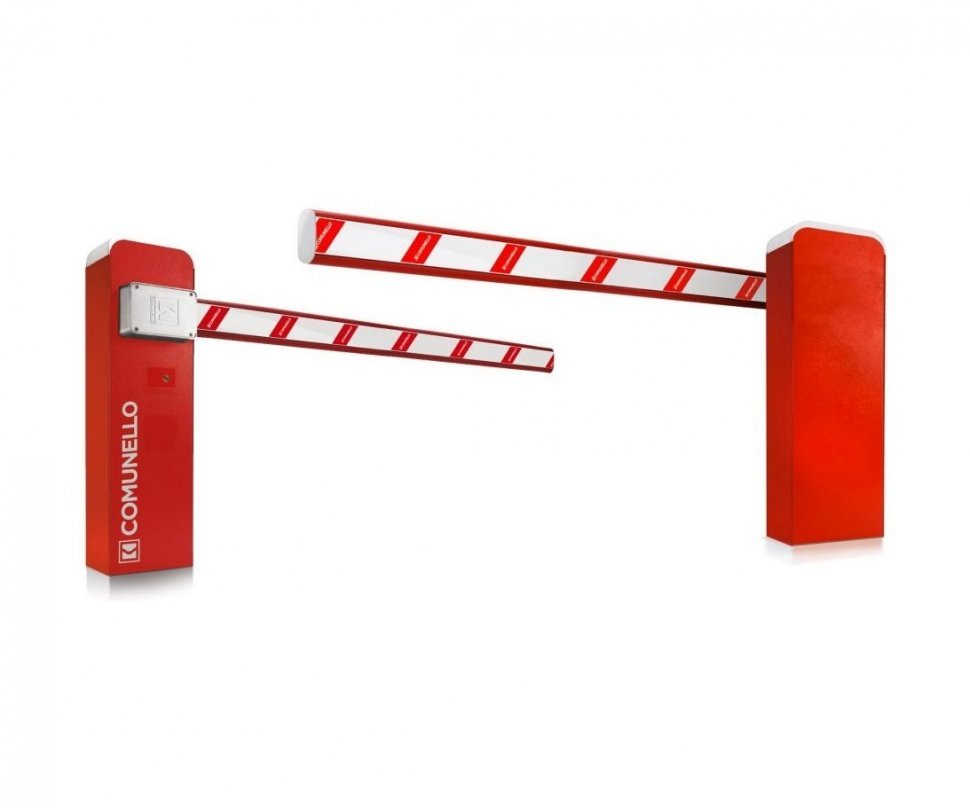 Comunello LT600 до 6 м