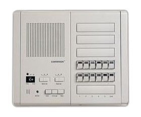 Commax PI-10LN