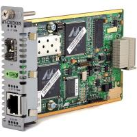 Медиаконвертер Allied Telesis AT-CM3K0S