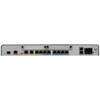 Роутер Huawei AR1220C 02350JGL