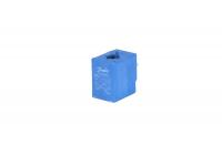 042N7504 Катушка Danfoss BA380A