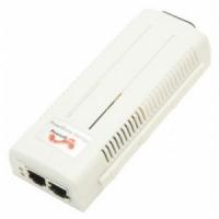 SFP Модуль HP J9407B