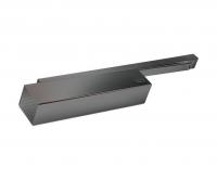 Dorma TS-92 B EN 1-4 (серый) (42020101)