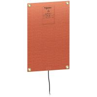Schneider Electric NSYCRS50W120V НАГРЕВАТЕЛЬ УЛЬТРАТОНКИЙ CRS 50ВТ 120В
