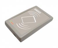 Proxy-5МS-USB