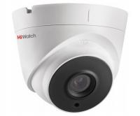 HiWatch DS-T203P (2.8 mm)