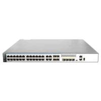 Коммутатор Huawei S5720-36C-EI-AC