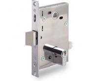 PERCo-LC72.4