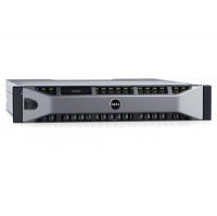 Сетевое хранилище Dell PowerVault MD1400 210-ACZB-001