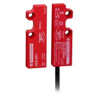 Schneider Electric XCSDMC5902EX ВЫКЛЮЧАТЕЛЬ МАГНИТНЫЙ, XCSDMC5902EX