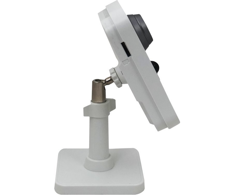 Nobelic NBLC-1210F-WMSD/P