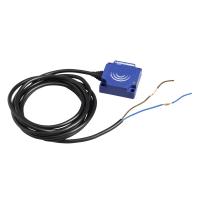 Schneider Electric XS8C1A1PAL2 ИНДУКТИВНЫЙ ДАТЧИК NO PNP XS8C1A1PAL2