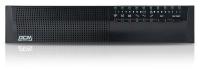 ИБП Powercom SMART KING PRO+ SPR-1000