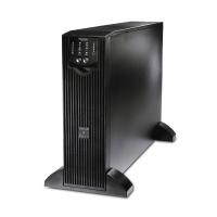 Schneider Electric SR15KDXIET ИБП Smart-UPS RT 5 кВА/3,5 кВт, 230В, с наращиваемым временем автономии