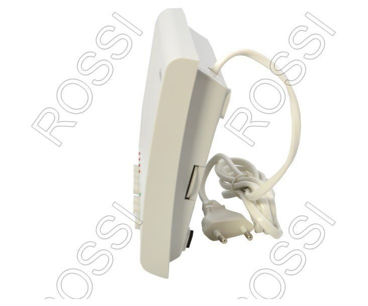 Commax WI-4C (комплект 2шт.)