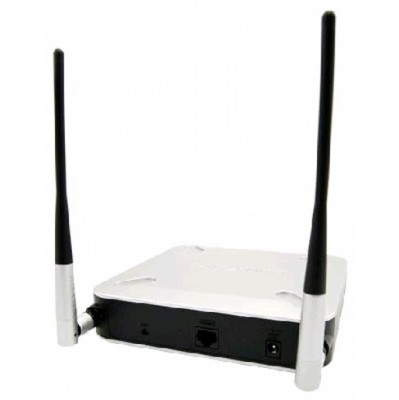 Точка доступа Cisco WAP200-EU