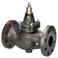 065B1515 Клапан регулирующий Danfoss VFS 2 Ду=15