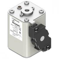 170M4440 Быстрый предохранитель 250A 1250V 1BKN/80 AR CU