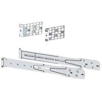 Рельсы Cisco 4PT-KIT-T1