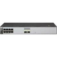 Коммутатор Huawei S1720-10GW-PWR-2P-E