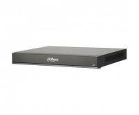 Dahua DHI-NVR5216-16P-I
