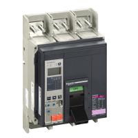 Schneider Electric 3П3Т АВТОМ. ВЫКЛ. MICR.2.0E NS1600 H (арт.34417)
