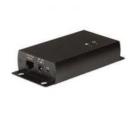 SC&T TTA111VGA