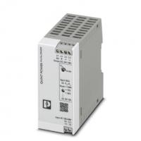Phoenix contact 2904599 QUINT4-PS/1AC/24DC/3.8/SC Источники питания