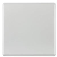 Направленная антенна D-Link ANT24-1600N/A1A