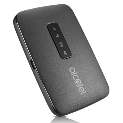 Модем Alcatel MW40V-2AALRU1