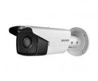 HikVision DS-2CD2T23G0-I8 (6mm)