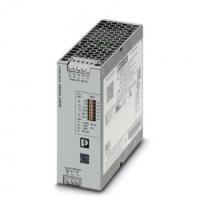 Phoenix contact 2904610 QUINT4-PS/1AC/48DC/5 Источники питания