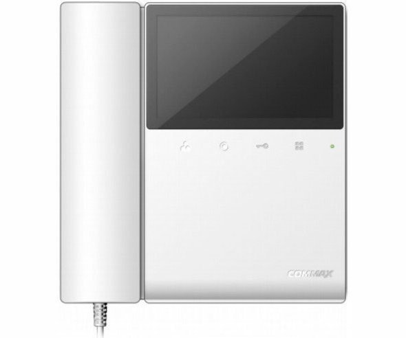 Commax CDV-43K2