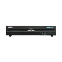 KVM переключатель Aten CS1142H