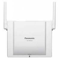 Panasonic KX-UDS124CE