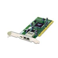 Сетевая карта D-Link DGE-550SX-SC