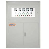 Стабилизатор напряжения Энергия SBW-100kVA/3 Е0101-0069