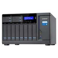 Сетевой RAID-накопитель Qnap TVS-1282T3-i7-64G