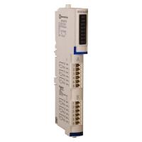 Schneider Electric STBDDO3600K МОДУЛЬ ДИСКР. ВЫХ. =24В, 6 КАН (KОМПЛ)